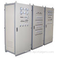 Three Phase Input DC Output 110VDC Battery Charger